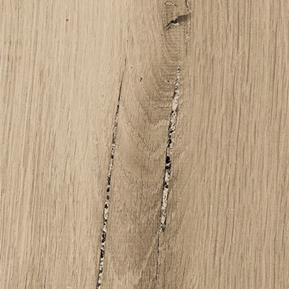 Gạch ốp lát Eurotile Mộc Lan MOL M03, Matt, 15x90